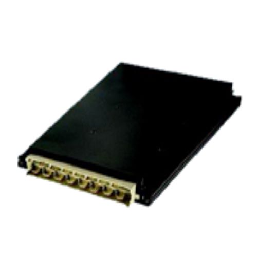 輕系列開關(guān)電源